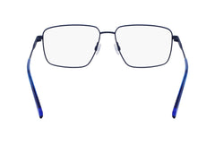 CALVIN KLEIN JEANS CKJ 23203 40056 Men Eyeglasses-image 4
