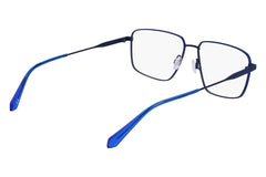 CALVIN KLEIN JEANS CKJ 23203 40056 Men Eyeglasses-image 5
