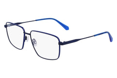 CALVIN KLEIN JEANS CKJ 23203 40056 Men Eyeglasses-image 1