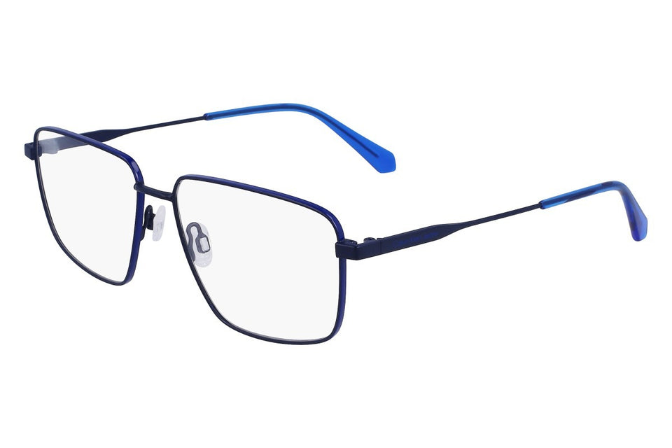 CALVIN KLEIN JEANS CKJ 23203 40056 Men Eyeglasses