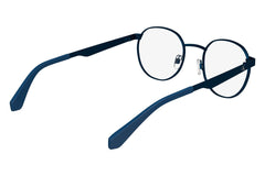 CALVIN KLEIN JEANS CKJ 24205 400 49 Unisex Eyeglasses-image 5