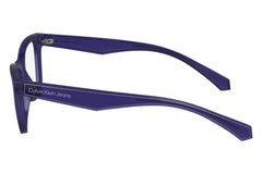 CALVIN KLEIN JEANS CKJ 24304 500 47 Unisex Eyeglasses-image 3