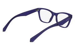 CALVIN KLEIN JEANS CKJ 24304 500 47 Unisex Eyeglasses-image 5
