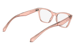 CALVIN KLEIN JEANS CKJ 24304 671 47 Kids Eyeglasses-image 5