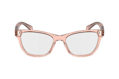 CALVIN KLEIN JEANS CKJ 24304 671 47 Kids Eyeglasses-image 2