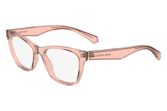 CALVIN KLEIN JEANS CKJ 24304 671 47 Kids Eyeglasses-image 1