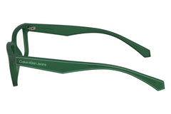 CALVIN KLEIN JEANS CKJ 24305 30048 Kids Eyeglasses-image 3