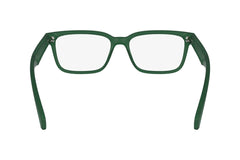 CALVIN KLEIN JEANS CKJ 24305 30048 Kids Eyeglasses-image 4