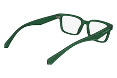 CALVIN KLEIN JEANS CKJ 24305 30048 Kids Eyeglasses-image 5