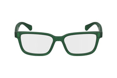 CALVIN KLEIN JEANS CKJ 24305 30048 Kids Eyeglasses-image 2