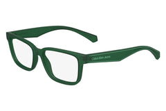 CALVIN KLEIN JEANS CKJ 24305 30048 Kids Eyeglasses-image 1