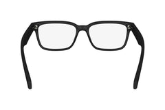 CALVIN KLEIN JEANS CKJ 24305 001 48 Kids Eyeglasses-image 4
