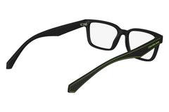 CALVIN KLEIN JEANS CKJ 24305 001 48 Kids Eyeglasses-image 5