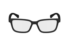 CALVIN KLEIN JEANS CKJ 24305 001 48 Kids Eyeglasses-image 2