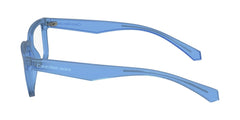 CALVIN KLEIN JEANS CKJ 24305 450 48 Kids Eyeglasses-image 3