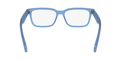 CALVIN KLEIN JEANS CKJ 24305 450 48 Kids Eyeglasses-image 4