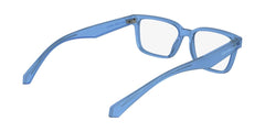 CALVIN KLEIN JEANS CKJ 24305 450 48 Kids Eyeglasses-image 5