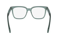 CALVIN KLEIN JEANS CKJ 24306 30248 Kids Eyeglasses-image 4