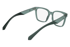 CALVIN KLEIN JEANS CKJ 24306 30248 Kids Eyeglasses-image 5