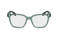 CALVIN KLEIN JEANS CKJ 24306 30248 Kids Eyeglasses-image 2