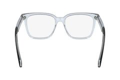 CALVIN KLEIN JEANS CKJ 24306 40248 Kids Eyeglasses-image 4