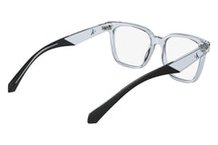 CALVIN KLEIN JEANS CKJ 24306 40248 Kids Eyeglasses-image 5