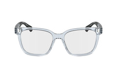 CALVIN KLEIN JEANS CKJ 24306 40248 Kids Eyeglasses-image 2