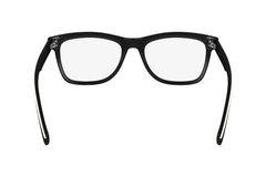 CALVIN KLEIN JEANS CKJ24610 001 54 Unisex Eyeglasses-image 4