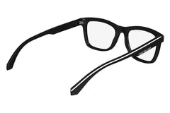 CALVIN KLEIN JEANS CKJ24610 001 54 Unisex Eyeglasses-image 5