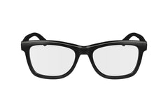 CALVIN KLEIN JEANS CKJ24610 001 54 Unisex Eyeglasses-image 2