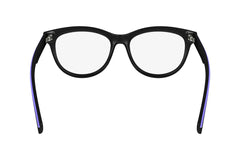 CALVIN KLEIN JEANS CKJ 24611 00152 Women Eyeglasses-image 4