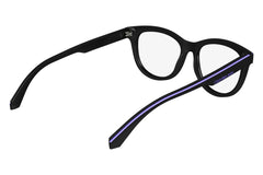 CALVIN KLEIN JEANS CKJ 24611 00152 Women Eyeglasses-image 5