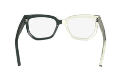 CK JNS CKJ24615 006 53 Unisex Eyeglasses-image 4