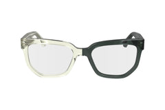 CK JNS CKJ24615 006 53 Unisex Eyeglasses-image 2