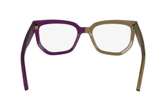 CALVIN KLEIN JEANS CKJ24615 208 53 Women Eyeglasses-image 4