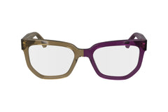 CALVIN KLEIN JEANS CKJ24615 208 53 Women Eyeglasses-image 2