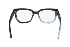 CALVIN KLEIN JEANS CKJ24615 401 53 Unisex Eyeglasses-image 4