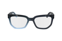 CALVIN KLEIN JEANS CKJ24615 401 53 Unisex Eyeglasses-image 2
