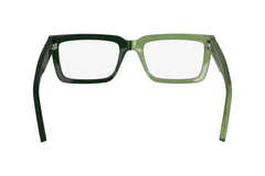 CALVIN KLEIN JEANS CKJ 24616 30553 Men Eyeglasses-image 4