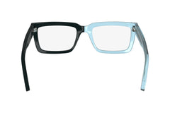 CALVIN KLEIN JEANS CKJ24616 405 53 Unisex Eyeglasses-image 4