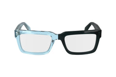 CALVIN KLEIN JEANS CKJ24616 405 53 Unisex Eyeglasses-image 2