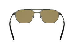 CALVIN KLEIN CKJ25202S 14 Men's Full Rim Sunglasses image 2