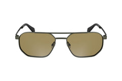 CALVIN KLEIN CKJ25202S 14 Men's Full Rim Sunglasses image 3