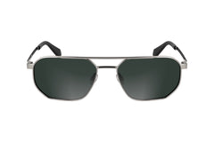 CALVIN KLEIN CKJ25202S 16 Men's Full Rim Sunglasses image 3