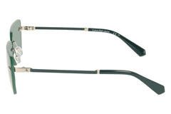 Calvin Klein Jeans Rectangle-Style Sunglasses-image 3