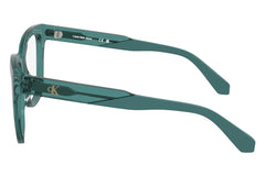 CALVIN KLEIN JEANS CKJ25616 432 53 Women Eyeglasses-image 3