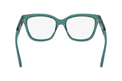 CALVIN KLEIN JEANS CKJ25616 432 53 Women Eyeglasses-image 4