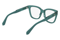 CALVIN KLEIN JEANS CKJ25616 432 53 Women Eyeglasses-image 5