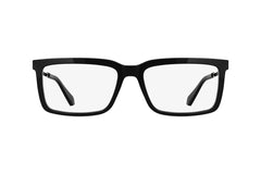 CALVINKLEIN JEANS CKJ25625 001 56 Men Eyeglasses-image 2
