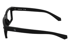 CALVIN KLEIN JEANS CKJ25629 001 56 Men Eyeglasses-image 3